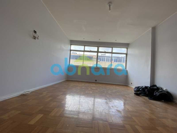 Imagem Apartamento com 4 Quartos à Venda, 215 m² em Copacabana - Rio De Janeiro Imagem Apartamento com 4 Quartos à Venda, 215 m² em Copacabana - Rio De Janeiro