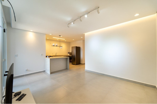Imagem Imóvel com 3 Quartos à Venda, 82 m² em Vila Galvão - Jundiaí Imagem Imóvel com 3 Quartos à Venda, 82 m² em Vila Galvão - Jundiaí