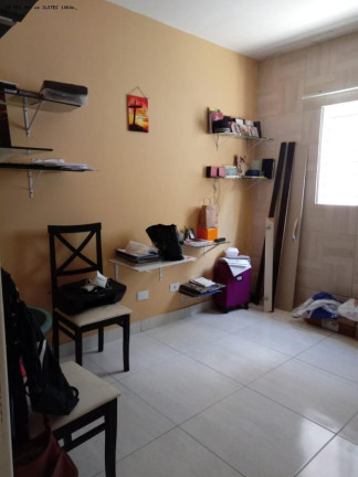 Imagem Casa com 3 Quartos à Venda, 90 m² em Fragoso - Olinda Imagem Casa com 3 Quartos à Venda, 90 m² em Fragoso - Olinda