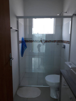 Imagem Casa com 3 Quartos à Venda, 168 m² em Bombas - Bombinhas Imagem Casa com 3 Quartos à Venda, 168 m² em Bombas - Bombinhas
