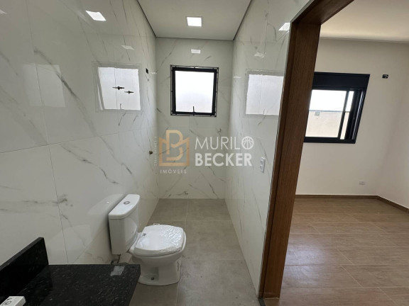 Imagem Casa de Condomínio com 3 Quartos à Venda, 226 m² em Residencial Colinas - Caçapava