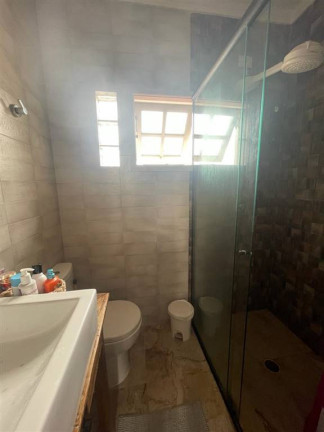 Imagem Casa com 3 Quartos à Venda, 211 m² em Real - Praia Grande Imagem Casa com 3 Quartos à Venda, 211 m² em Real - Praia Grande