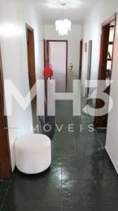 Imagem Sobrado com 5 Quartos à Venda, 278 m² em Parque Taquaral - Campinas Imagem Sobrado com 5 Quartos à Venda, 278 m² em Parque Taquaral - Campinas