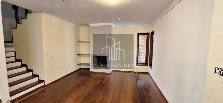Imagem Casa com 4 Quartos para Alugar, 237 m² em Alphaville - Santana De Parnaíba Imagem Casa com 4 Quartos para Alugar, 237 m² em Alphaville - Santana De Parnaíba