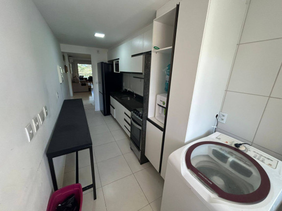 Imagem Apartamento com 3 Quartos à Venda, 115 m² em Porto Das Dunas - Aquiraz Imagem Apartamento com 3 Quartos à Venda, 115 m² em Porto Das Dunas - Aquiraz