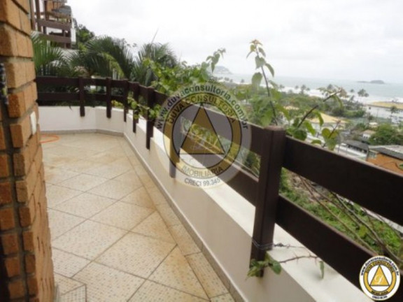 Imagem Imóvel com 6 Quartos à Venda, 368 m² em Jardim Três Marias - Guarujá Imagem Imóvel com 6 Quartos à Venda, 368 m² em Jardim Três Marias - Guarujá
