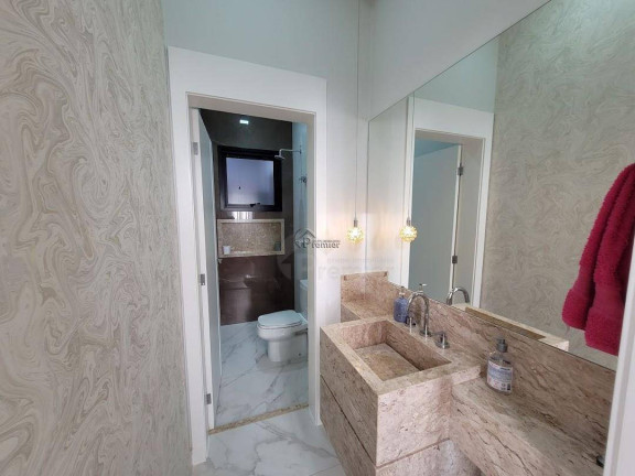 Imagem Casa com 3 Quartos à Venda, 290 m² em Jardim Residencial Dona Lucilla - Indaiatuba Imagem Casa com 3 Quartos à Venda, 290 m² em Jardim Residencial Dona Lucilla - Indaiatuba