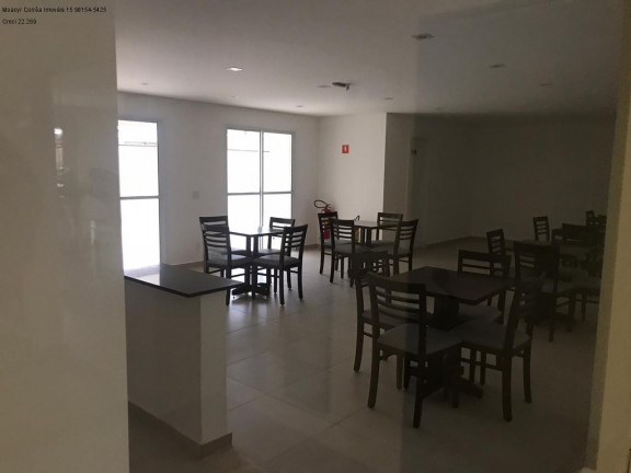 Imagem Imóvel com 2 Quartos à Venda, 84 m² em Vila Espírito Santo - Sorocaba Imagem Imóvel com 2 Quartos à Venda, 84 m² em Vila Espírito Santo - Sorocaba