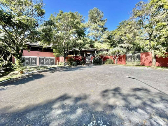 Imagem Casa com 5 Quartos à Venda, 446 m² em águas Da Fazendinha - Carapicuíba Imagem Casa com 5 Quartos à Venda, 446 m² em águas Da Fazendinha - Carapicuíba