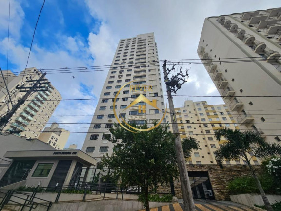 Imagem Apartamento com 4 Quartos à Venda, 237 m² em Cambuí - Campinas Imagem Apartamento com 4 Quartos à Venda, 237 m² em Cambuí - Campinas