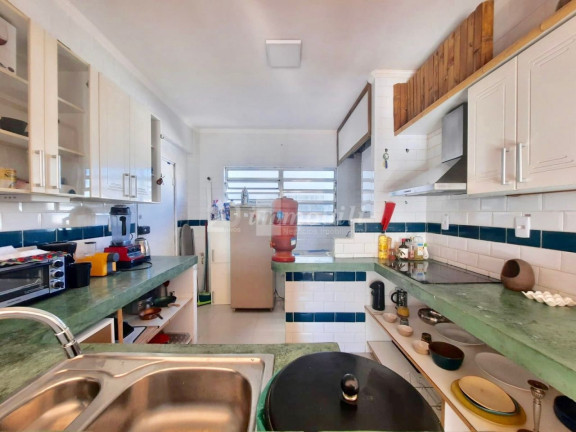 Imagem Apartamento com 2 Quartos à Venda, 100 m² em Barra Funda - São Paulo