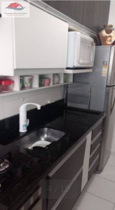 Imagem Apartamento com 2 Quartos à Venda, 52 m² em Jardim Flor Da Montanha - Guarulhos Imagem Apartamento com 2 Quartos à Venda, 52 m² em Jardim Flor Da Montanha - Guarulhos