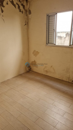 Imagem Sobrado com 3 Quartos à Venda, 1 m² em Parque Esmeralda - Barueri