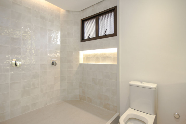 Imagem Apartamento com 3 Quartos à Venda, 197 m² em Jardim Europa - São Paulo