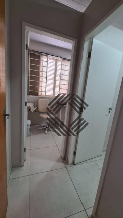Imagem Casa à Venda, 375 m² em Centro - Sorocaba Imagem Casa à Venda, 375 m² em Centro - Sorocaba