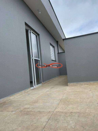 Imagem Apartamento com 2 Quartos à Venda, 40 m² em Cidade Antonio Estevão De Carvalho - São Paulo Imagem Apartamento com 2 Quartos à Venda, 40 m² em Cidade Antonio Estevão De Carvalho - São Paulo