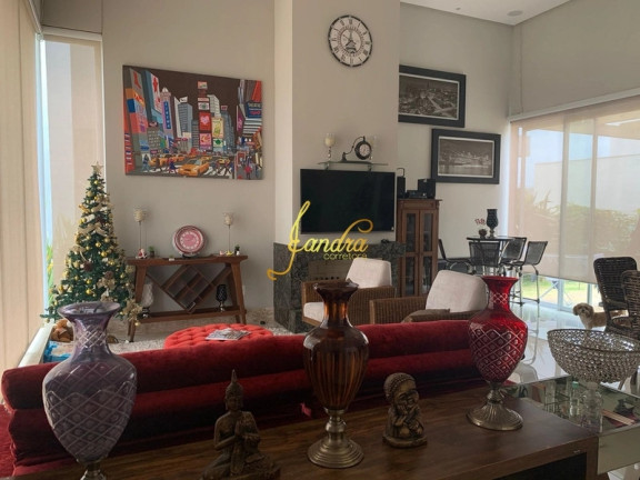 Imagem Casa de Condomínio com 4 Quartos à Venda, 180 m² em Zona Nova - Capão Da Canoa Imagem Casa de Condomínio com 4 Quartos à Venda, 180 m² em Zona Nova - Capão Da Canoa