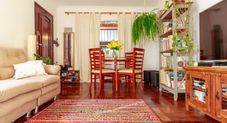 Imagem Casa com 3 Quartos à Venda, 265 m² em Vila Da Saúde - São Paulo Imagem Casa com 3 Quartos à Venda, 265 m² em Vila Da Saúde - São Paulo