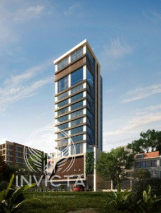 Imagem Apartamento com 4 Quartos à Venda, 212 m² em Pioneiros - Balneário Camboriú Imagem Apartamento com 4 Quartos à Venda, 212 m² em Pioneiros - Balneário Camboriú