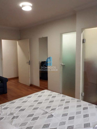 Imagem Casa com 3 Quartos à Venda, 350 m² em Parque Savoy City - São Paulo Imagem Casa com 3 Quartos à Venda, 350 m² em Parque Savoy City - São Paulo