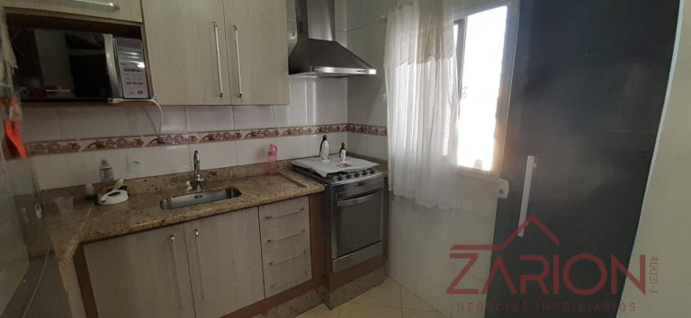 Imagem Apartamento com 3 Quartos à Venda, 76 m² em Residencial Portal Da Mantiqueira - Taubaté Imagem Apartamento com 3 Quartos à Venda, 76 m² em Residencial Portal Da Mantiqueira - Taubaté