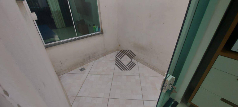 Imagem Sobrado com 3 Quartos à Venda, 116 m² em Aparecidinha - Sorocaba Imagem Sobrado com 3 Quartos à Venda, 116 m² em Aparecidinha - Sorocaba
