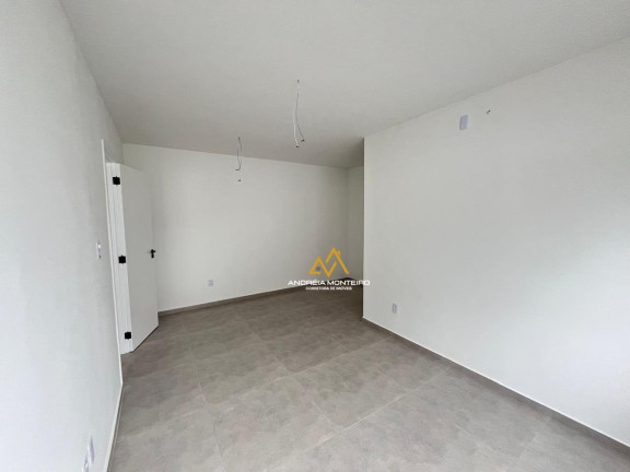 Imagem Casa com 3 Quartos à Venda, 100 m² em Ubatiba - Maricá Imagem Casa com 3 Quartos à Venda, 100 m² em Ubatiba - Maricá