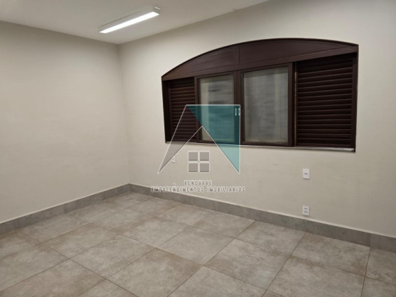 Imagem Sala Comercial para Alugar, 418 m² em Jardim Sumaré - Ribeirão Preto Imagem Sala Comercial para Alugar, 418 m² em Jardim Sumaré - Ribeirão Preto