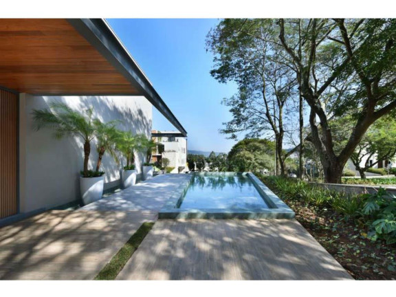 Imagem Casa de Condomínio com 4 Quartos à Venda, 537 m² em Tamboré - Santana De Parnaíba Imagem Casa de Condomínio com 4 Quartos à Venda, 537 m² em Tamboré - Santana De Parnaíba