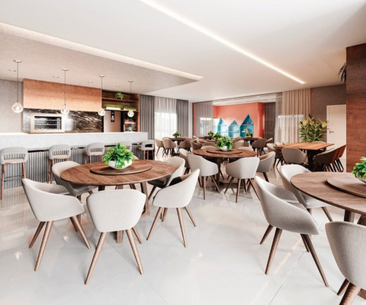 Imagem Apartamento com 3 Quartos à Venda, 133 m² em Itapema - Itapema Imagem Apartamento com 3 Quartos à Venda, 133 m² em Itapema - Itapema