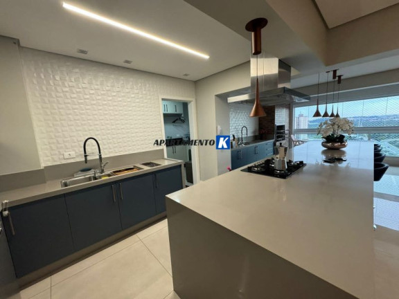 Imagem Apartamento com 4 Quartos à Venda, 165 m² em Macedo - Guarulhos Imagem Apartamento com 4 Quartos à Venda, 165 m² em Macedo - Guarulhos