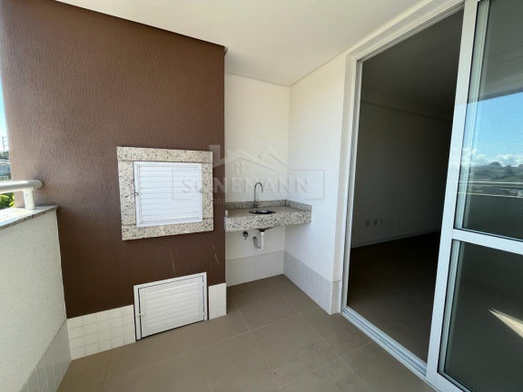 Imagem Apartamento com 3 Quartos à Venda, 93 m² em Campinas - São José