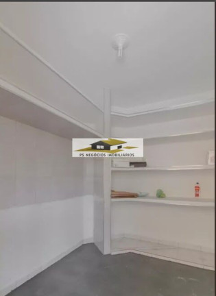 Imagem Apartamento com 2 Quartos à Venda, 90 m² em Ipiranga - São Paulo Imagem Apartamento com 2 Quartos à Venda, 90 m² em Ipiranga - São Paulo