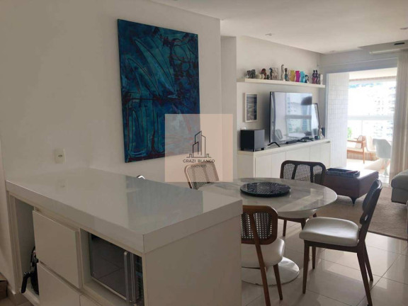 Imagem Apartamento com 3 Quartos à Venda, 93 m² em Condomínio Reserva Da Mata Riviera - Bertioga Imagem Apartamento com 3 Quartos à Venda, 93 m² em Condomínio Reserva Da Mata Riviera - Bertioga