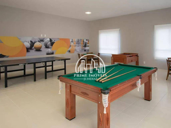 Imagem Apartamento com 2 Quartos à Venda, 52 m² em Residencial Alexandria - Várzea Paulista Imagem Apartamento com 2 Quartos à Venda, 52 m² em Residencial Alexandria - Várzea Paulista