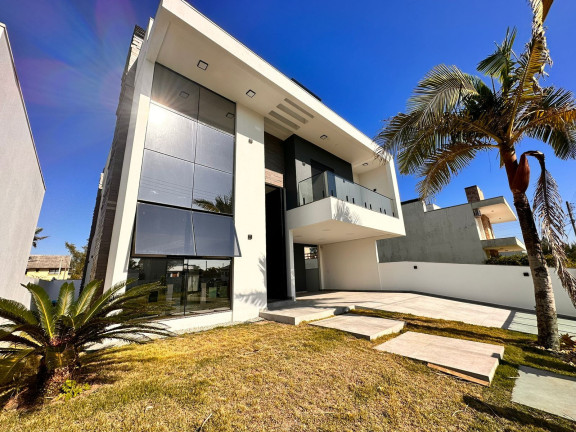 Imagem Casa com 4 Quartos à Venda, 252 m² em Balneário Rosa Do Mar - Passo De Torres Imagem Casa com 4 Quartos à Venda, 252 m² em Balneário Rosa Do Mar - Passo De Torres