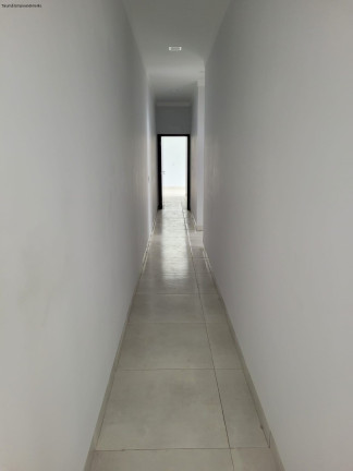 Imagem Imóvel com 3 Quartos à Venda, em Sinop - Sinop Imagem Imóvel com 3 Quartos à Venda, em Sinop - Sinop