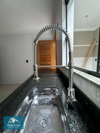 Imagem Sobrado com 3 Quartos à Venda, 137 m² em Parada Inglesa - São Paulo Imagem Sobrado com 3 Quartos à Venda, 137 m² em Parada Inglesa - São Paulo