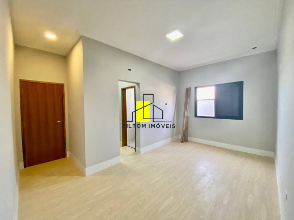 Imagem Casa com 3 Quartos à Venda, 180 m² em Guedes - Tremembé Imagem Casa com 3 Quartos à Venda, 180 m² em Guedes - Tremembé