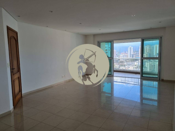 Imagem Apartamento com 3 Quartos à Venda, 200 m² em Ponta Da Praia - Santos Imagem Apartamento com 3 Quartos à Venda, 200 m² em Ponta Da Praia - Santos