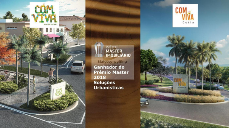 Imagem Imóvel à Venda, 360 m² em Loteamento Serena Campinas - Alphaville - Campinas Imagem Imóvel à Venda, 360 m² em Loteamento Serena Campinas - Alphaville - Campinas
