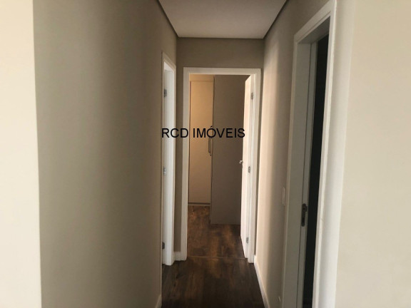 Imagem Apartamento com 2 Quartos à Venda, 60 m² em Jardim Das Vertentes - São Paulo Imagem Apartamento com 2 Quartos à Venda, 60 m² em Jardim Das Vertentes - São Paulo