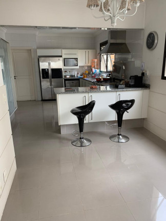 Imagem Apartamento com 3 Quartos à Venda, 400 m² em Chacara Klabin - Sp Imagem Apartamento com 3 Quartos à Venda, 400 m² em Chacara Klabin - Sp