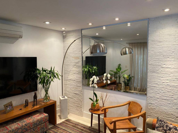 Imagem Casa de Condomínio com 4 Quartos à Venda, 476 m² em Alphaville - Santana De Parnaíba Imagem Casa de Condomínio com 4 Quartos à Venda, 476 m² em Alphaville - Santana De Parnaíba