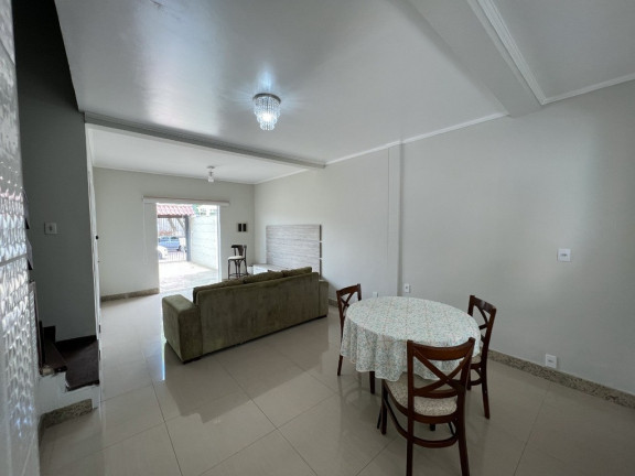 Imagem Casa com 3 Quartos à Venda, 154 m² em Nossa Senhora Das Graças - Canoas Imagem Casa com 3 Quartos à Venda, 154 m² em Nossa Senhora Das Graças - Canoas