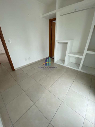 Imagem Apartamento com 2 Quartos à Venda, 76 m² em Guilhermina - Praia Grande