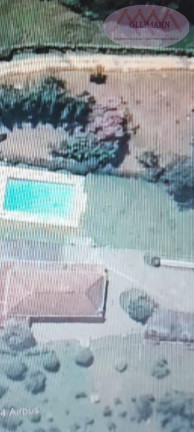 Imagem Imóvel com 15 Quartos à Venda, 100 m² em Santa Branca_vale Paraíba - Santa Branca