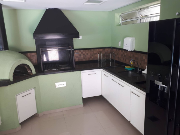 Imagem Apartamento com 3 Quartos à Venda, 150 m² em Vila Nova Conceição - São Paulo Imagem Apartamento com 3 Quartos à Venda, 150 m² em Vila Nova Conceição - São Paulo