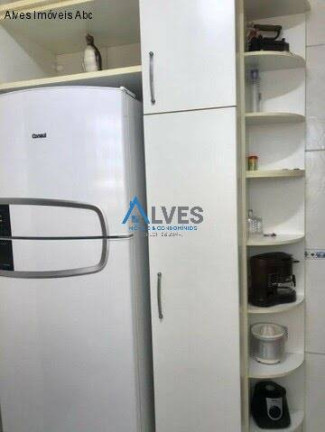 Imagem Casa com 3 Quartos à Venda, 122 m² em Baeta Neves - São Bernardo Do Campo