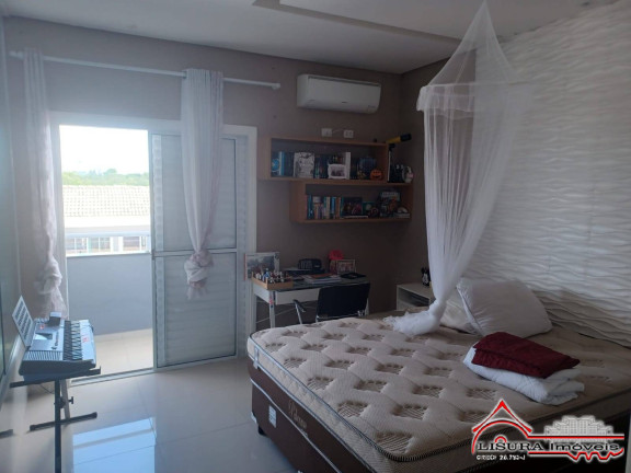 Imagem Casa com 6 Quartos à Venda, 450 m² em Jardim Terras Da Conceição - Jacareí Imagem Casa com 6 Quartos à Venda, 450 m² em Jardim Terras Da Conceição - Jacareí